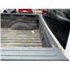 Image 37 : (949702) 2016 Ford F150 Pickup Truck 4WD, Gas, 125628 Miles, Lic. 894TWA (Starts & Runs - See Video)