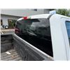 Image 38 : (949702) 2016 Ford F150 Pickup Truck 4WD, Gas, 125628 Miles, Lic. 894TWA (Starts & Runs - See Video)
