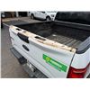 Image 42 : (949702) 2016 Ford F150 Pickup Truck 4WD, Gas, 125628 Miles, Lic. 894TWA (Starts & Runs - See Video)