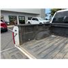Image 44 : (949702) 2016 Ford F150 Pickup Truck 4WD, Gas, 125628 Miles, Lic. 894TWA (Starts & Runs - See Video)