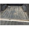 Image 45 : (949702) 2016 Ford F150 Pickup Truck 4WD, Gas, 125628 Miles, Lic. 894TWA (Starts & Runs - See Video)