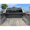 Image 47 : (949702) 2016 Ford F150 Pickup Truck 4WD, Gas, 125628 Miles, Lic. 894TWA (Starts & Runs - See Video)