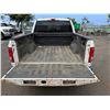 Image 48 : (949702) 2016 Ford F150 Pickup Truck 4WD, Gas, 125628 Miles, Lic. 894TWA (Starts & Runs - See Video)