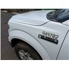 Image 57 : (949702) 2016 Ford F150 Pickup Truck 4WD, Gas, 125628 Miles, Lic. 894TWA (Starts & Runs - See Video)
