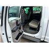 Image 58 : (949702) 2016 Ford F150 Pickup Truck 4WD, Gas, 125628 Miles, Lic. 894TWA (Starts & Runs - See Video)