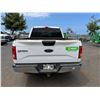 Image 5 : (949702) 2016 Ford F150 Pickup Truck 4WD, Gas, 125628 Miles, Lic. 894TWA (Starts & Runs - See Video)