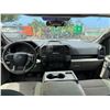 Image 64 : (949702) 2016 Ford F150 Pickup Truck 4WD, Gas, 125628 Miles, Lic. 894TWA (Starts & Runs - See Video)