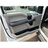 Image 65 : (949702) 2016 Ford F150 Pickup Truck 4WD, Gas, 125628 Miles, Lic. 894TWA (Starts & Runs - See Video)