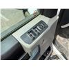 Image 66 : (949702) 2016 Ford F150 Pickup Truck 4WD, Gas, 125628 Miles, Lic. 894TWA (Starts & Runs - See Video)