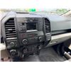 Image 71 : (949702) 2016 Ford F150 Pickup Truck 4WD, Gas, 125628 Miles, Lic. 894TWA (Starts & Runs - See Video)