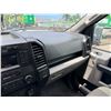 Image 72 : (949702) 2016 Ford F150 Pickup Truck 4WD, Gas, 125628 Miles, Lic. 894TWA (Starts & Runs - See Video)