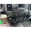 Image 73 : (949702) 2016 Ford F150 Pickup Truck 4WD, Gas, 125628 Miles, Lic. 894TWA (Starts & Runs - See Video)
