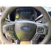 Image 74 : (949702) 2016 Ford F150 Pickup Truck 4WD, Gas, 125628 Miles, Lic. 894TWA (Starts & Runs - See Video)