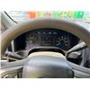 Image 75 : (949702) 2016 Ford F150 Pickup Truck 4WD, Gas, 125628 Miles, Lic. 894TWA (Starts & Runs - See Video)