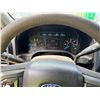 Image 76 : (949702) 2016 Ford F150 Pickup Truck 4WD, Gas, 125628 Miles, Lic. 894TWA (Starts & Runs - See Video)