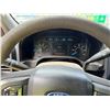 Image 77 : (949702) 2016 Ford F150 Pickup Truck 4WD, Gas, 125628 Miles, Lic. 894TWA (Starts & Runs - See Video)