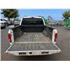 Image 8 : (949702) 2016 Ford F150 Pickup Truck 4WD, Gas, 125628 Miles, Lic. 894TWA (Starts & Runs - See Video)
