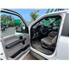 Image 9 : (949702) 2016 Ford F150 Pickup Truck 4WD, Gas, 125628 Miles, Lic. 894TWA (Starts & Runs - See Video)