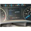 Image 11 : (HI4155) 2016 Ford F150 Pickup Truck 4WD, Gas, 130804 Miles, Lic. 747HDW (Starts & Runs - See Video)