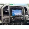 Image 12 : (HI4155) 2016 Ford F150 Pickup Truck 4WD, Gas, 130804 Miles, Lic. 747HDW (Starts & Runs - See Video)