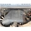 Image 15 : (HI4155) 2016 Ford F150 Pickup Truck 4WD, Gas, 130804 Miles, Lic. 747HDW (Starts & Runs - See Video)