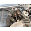 Image 16 : (HI4155) 2016 Ford F150 Pickup Truck 4WD, Gas, 130804 Miles, Lic. 747HDW (Starts & Runs - See Video)