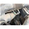 Image 17 : (HI4155) 2016 Ford F150 Pickup Truck 4WD, Gas, 130804 Miles, Lic. 747HDW (Starts & Runs - See Video)