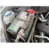 Image 19 : (HI4155) 2016 Ford F150 Pickup Truck 4WD, Gas, 130804 Miles, Lic. 747HDW (Starts & Runs - See Video)