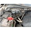 Image 20 : (HI4155) 2016 Ford F150 Pickup Truck 4WD, Gas, 130804 Miles, Lic. 747HDW (Starts & Runs - See Video)