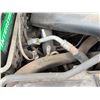 Image 21 : (HI4155) 2016 Ford F150 Pickup Truck 4WD, Gas, 130804 Miles, Lic. 747HDW (Starts & Runs - See Video)