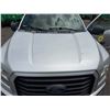 Image 24 : (HI4155) 2016 Ford F150 Pickup Truck 4WD, Gas, 130804 Miles, Lic. 747HDW (Starts & Runs - See Video)