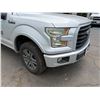 Image 26 : (HI4155) 2016 Ford F150 Pickup Truck 4WD, Gas, 130804 Miles, Lic. 747HDW (Starts & Runs - See Video)
