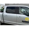 Image 30 : (HI4155) 2016 Ford F150 Pickup Truck 4WD, Gas, 130804 Miles, Lic. 747HDW (Starts & Runs - See Video)