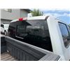 Image 33 : (HI4155) 2016 Ford F150 Pickup Truck 4WD, Gas, 130804 Miles, Lic. 747HDW (Starts & Runs - See Video)