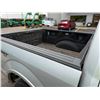 Image 34 : (HI4155) 2016 Ford F150 Pickup Truck 4WD, Gas, 130804 Miles, Lic. 747HDW (Starts & Runs - See Video)