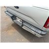 Image 37 : (HI4155) 2016 Ford F150 Pickup Truck 4WD, Gas, 130804 Miles, Lic. 747HDW (Starts & Runs - See Video)
