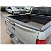Image 38 : (HI4155) 2016 Ford F150 Pickup Truck 4WD, Gas, 130804 Miles, Lic. 747HDW (Starts & Runs - See Video)