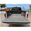 Image 39 : (HI4155) 2016 Ford F150 Pickup Truck 4WD, Gas, 130804 Miles, Lic. 747HDW (Starts & Runs - See Video)