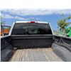 Image 42 : (HI4155) 2016 Ford F150 Pickup Truck 4WD, Gas, 130804 Miles, Lic. 747HDW (Starts & Runs - See Video)