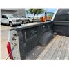 Image 43 : (HI4155) 2016 Ford F150 Pickup Truck 4WD, Gas, 130804 Miles, Lic. 747HDW (Starts & Runs - See Video)