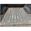 Image 44 : (HI4155) 2016 Ford F150 Pickup Truck 4WD, Gas, 130804 Miles, Lic. 747HDW (Starts & Runs - See Video)