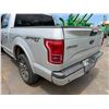 Image 45 : (HI4155) 2016 Ford F150 Pickup Truck 4WD, Gas, 130804 Miles, Lic. 747HDW (Starts & Runs - See Video)