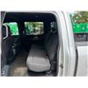 Image 54 : (HI4155) 2016 Ford F150 Pickup Truck 4WD, Gas, 130804 Miles, Lic. 747HDW (Starts & Runs - See Video)