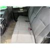 Image 55 : (HI4155) 2016 Ford F150 Pickup Truck 4WD, Gas, 130804 Miles, Lic. 747HDW (Starts & Runs - See Video)