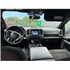Image 56 : (HI4155) 2016 Ford F150 Pickup Truck 4WD, Gas, 130804 Miles, Lic. 747HDW (Starts & Runs - See Video)