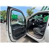 Image 58 : (HI4155) 2016 Ford F150 Pickup Truck 4WD, Gas, 130804 Miles, Lic. 747HDW (Starts & Runs - See Video)