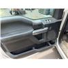 Image 59 : (HI4155) 2016 Ford F150 Pickup Truck 4WD, Gas, 130804 Miles, Lic. 747HDW (Starts & Runs - See Video)