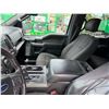 Image 62 : (HI4155) 2016 Ford F150 Pickup Truck 4WD, Gas, 130804 Miles, Lic. 747HDW (Starts & Runs - See Video)