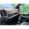 Image 65 : (HI4155) 2016 Ford F150 Pickup Truck 4WD, Gas, 130804 Miles, Lic. 747HDW (Starts & Runs - See Video)