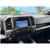 Image 66 : (HI4155) 2016 Ford F150 Pickup Truck 4WD, Gas, 130804 Miles, Lic. 747HDW (Starts & Runs - See Video)